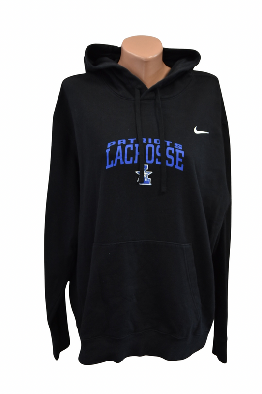 NIKE ZENSKA DUKSERKA GOLEMINA  XS