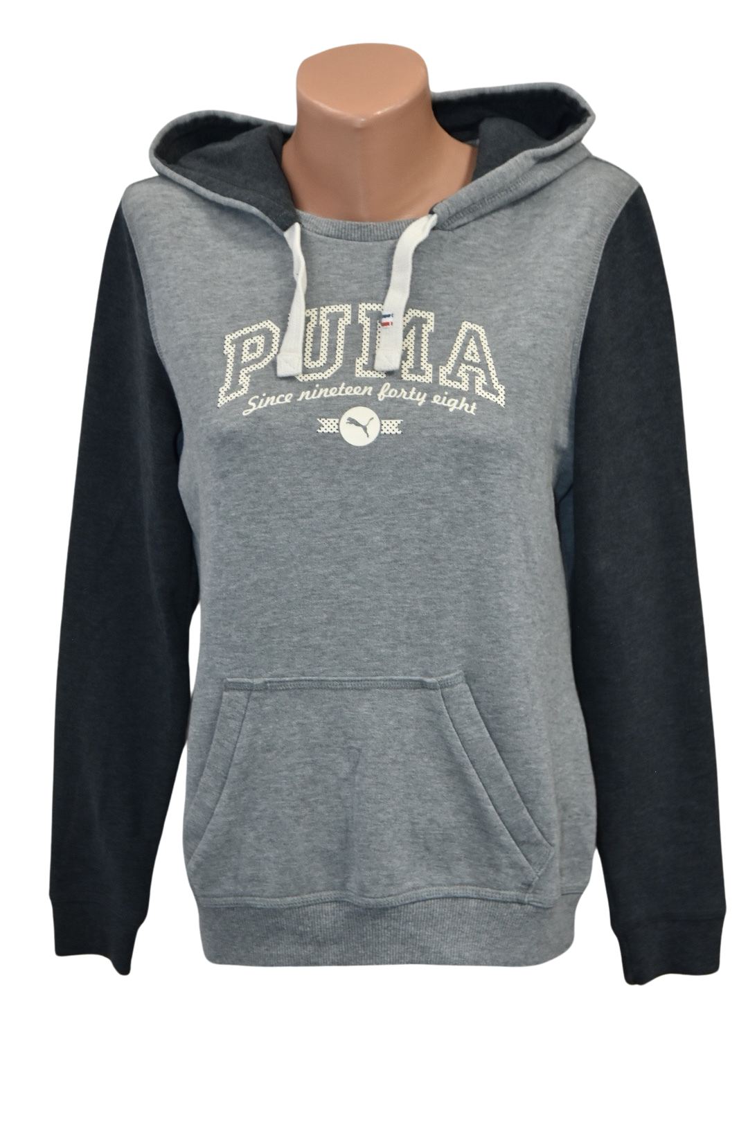 PUMA ZENSKA DUKSERKA GOLEMINA M