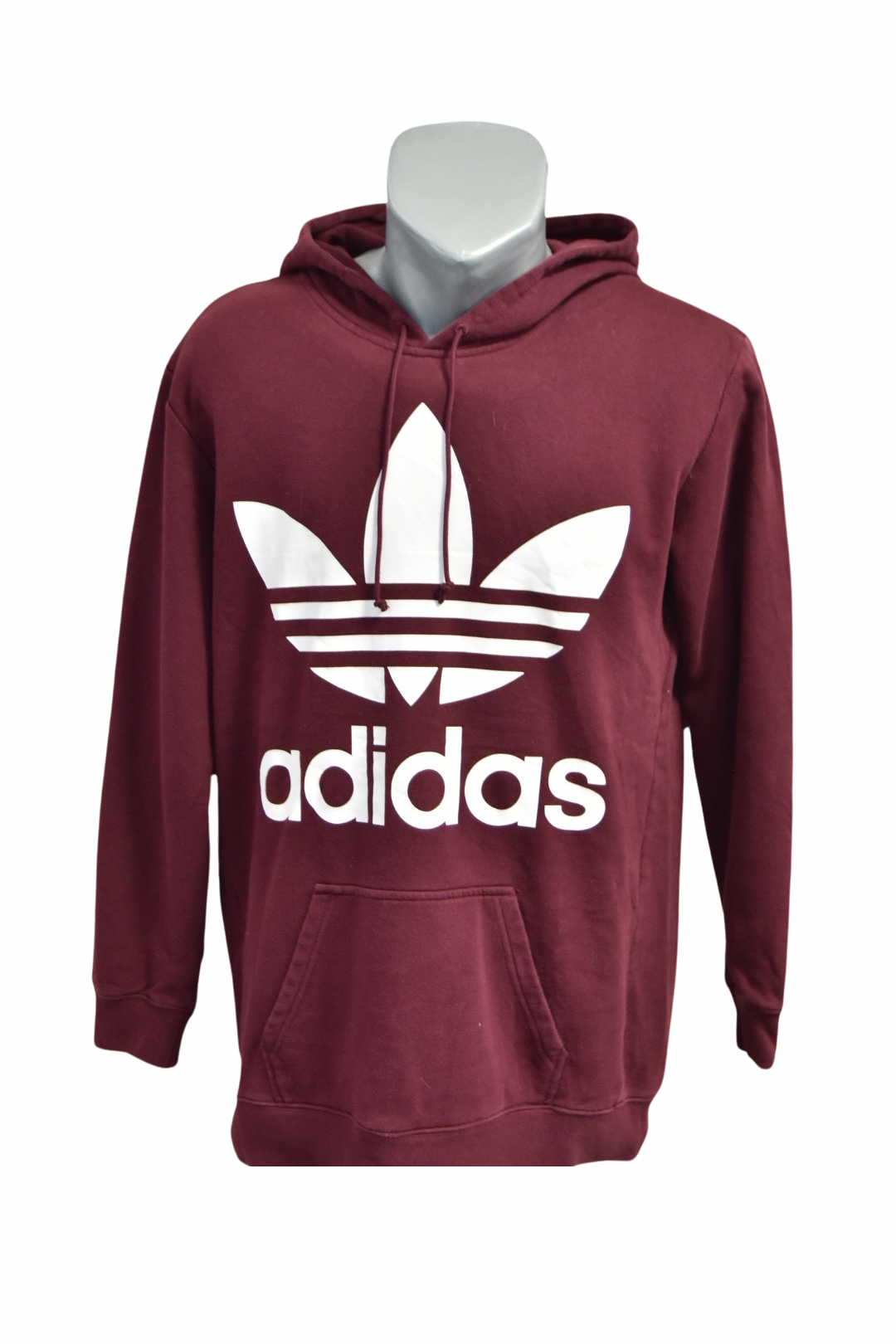 ADIDAS MASKA DUKSERKA GOLEMKNA S