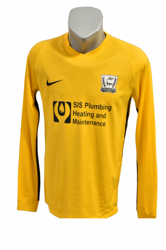 NIKE SPORT BLUZA GOLEMINA M