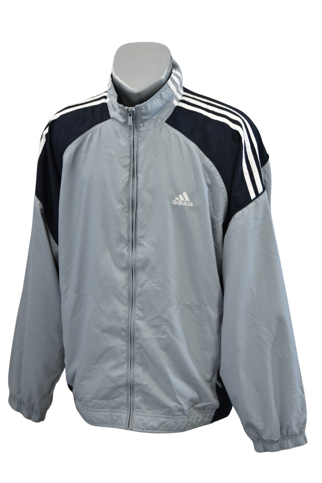ADIDAS MASKA GORNA TRENERKA GOLEMINA XL