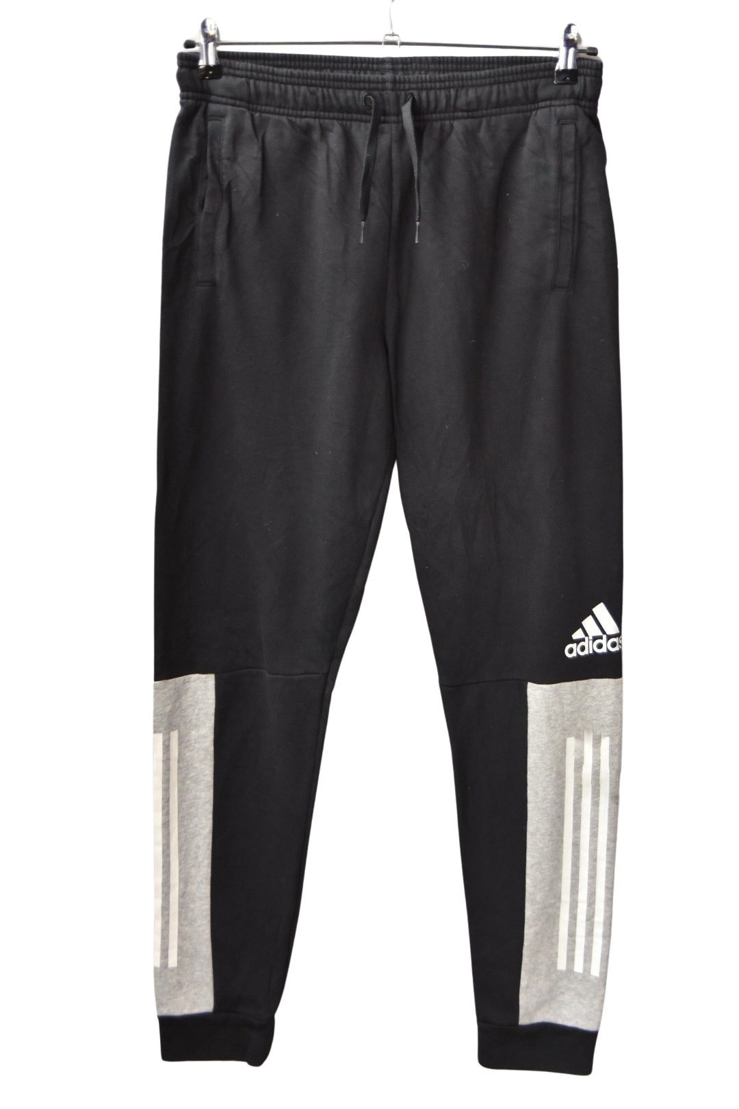 ADIDAS DETSKI MASKI DOLNI TRENERKI GOLEMINA 15/16