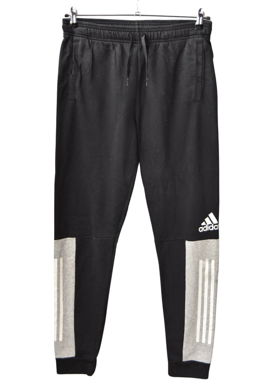 MASKAT PËR FËMIJË ADIDAS TUTTERAT E POSHTME MEMASI 15/16
