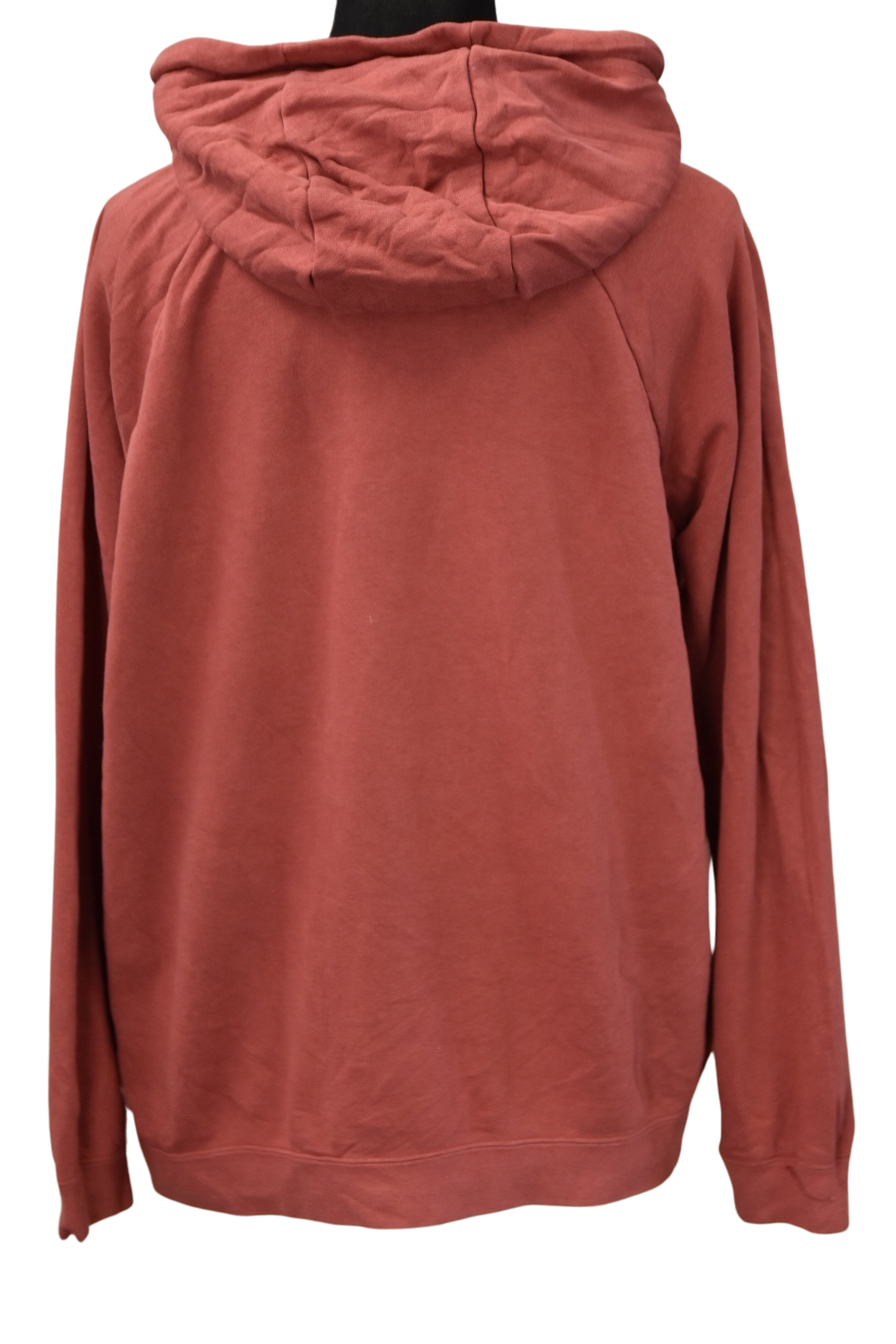 NIKE ZENSKA DUKSERKA GOLEMINA L