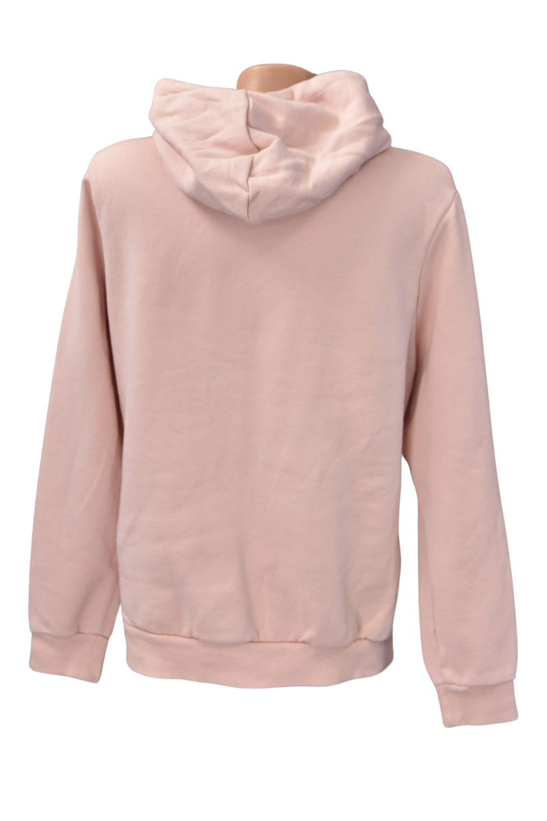 PUMA ZENSKA DUKSERKA GOLEMINA L