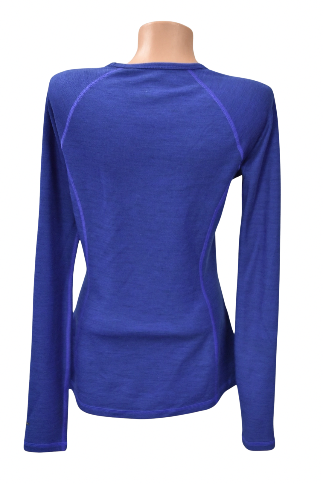 THE NORTH FACE ZENSKA BLUZA GOLEMINA M