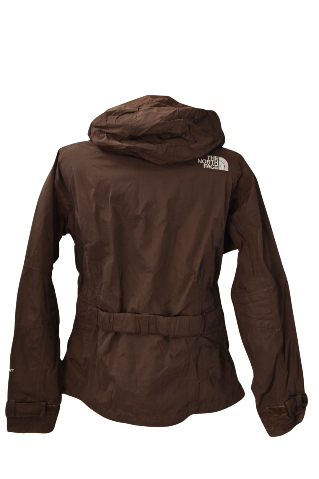 THE NORTH FACE VINTAGE ZENSKA JAKNA GOLEMINA M