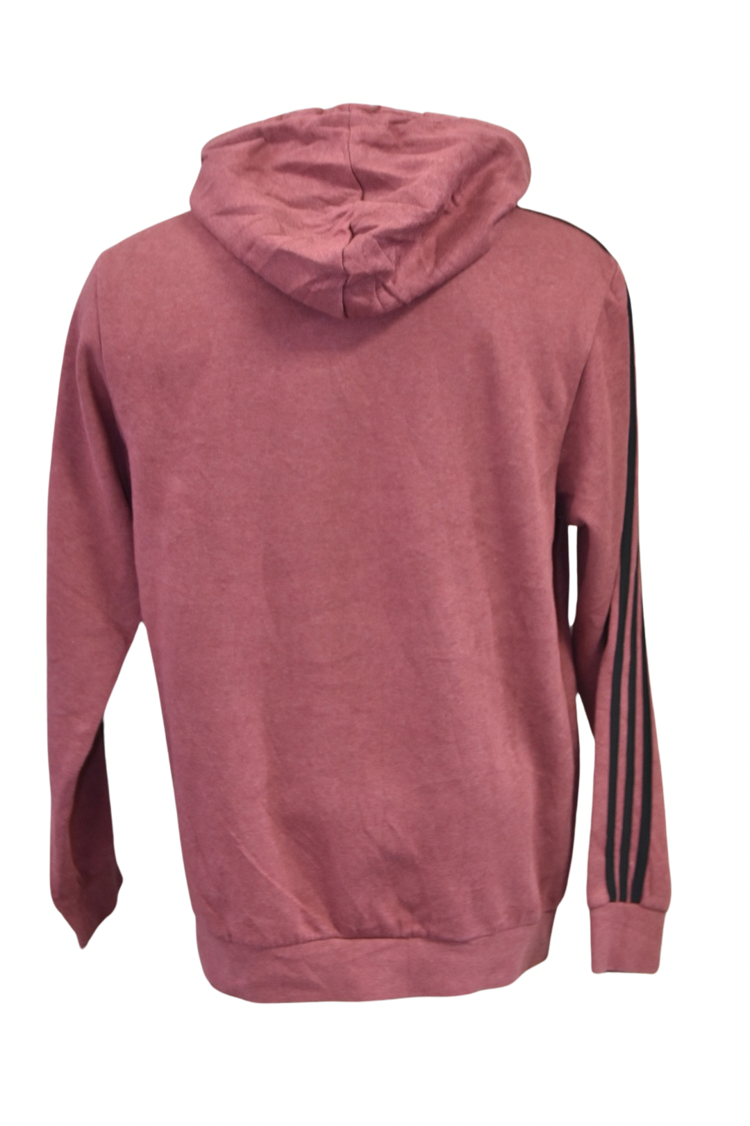 ADIDAS MASKA DUKSERKA GOLEMINA M