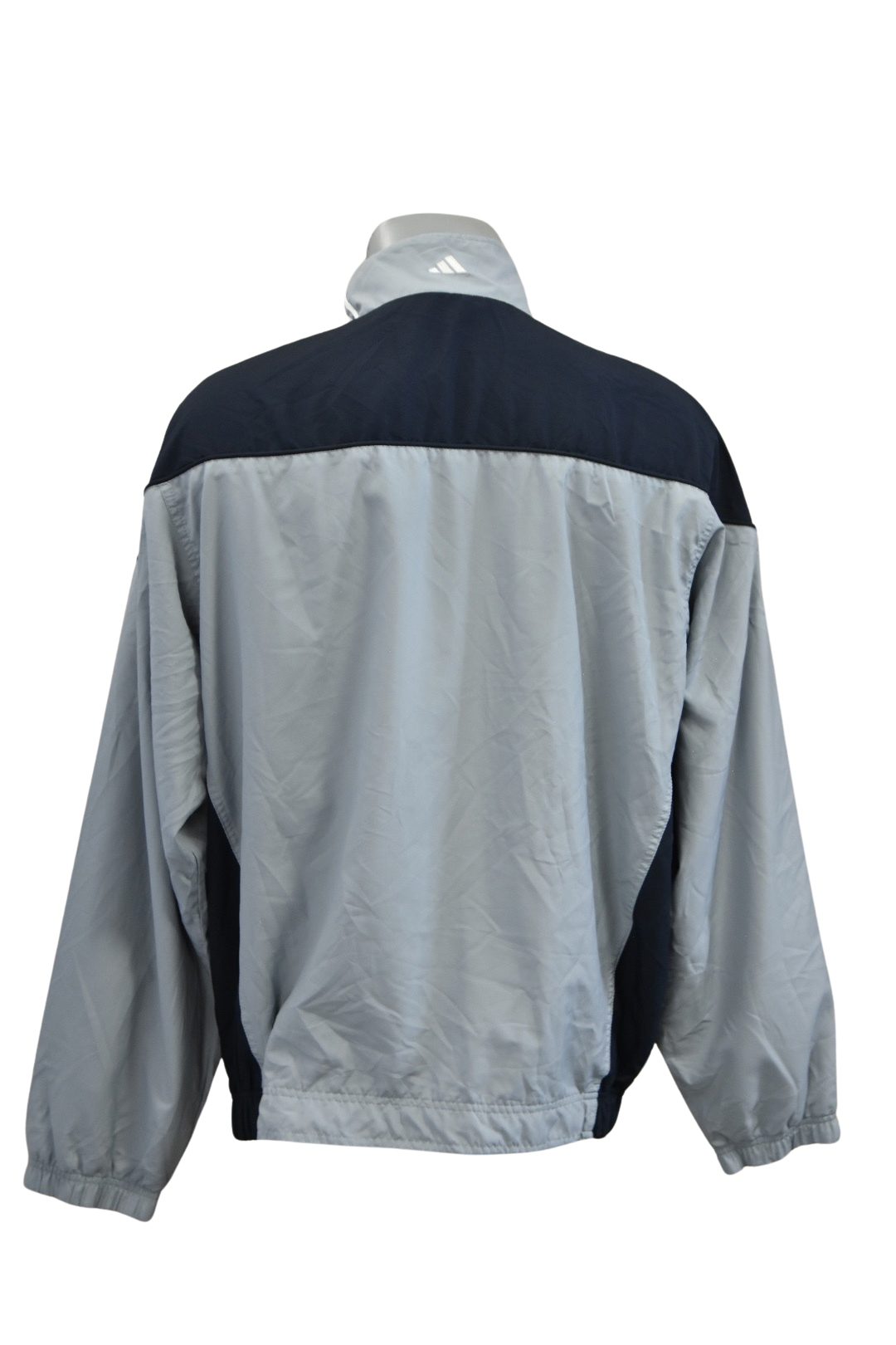 ADIDAS MASKA GORNA TRENERKA GOLEMINA XL