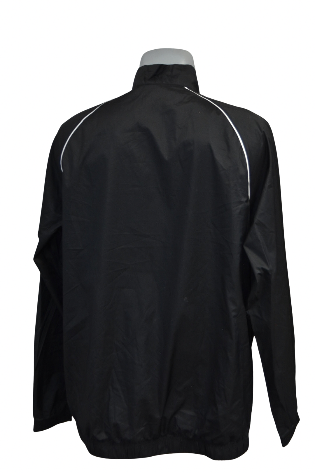 MASKË ADIDAS TOP TORTE MASËSIA L