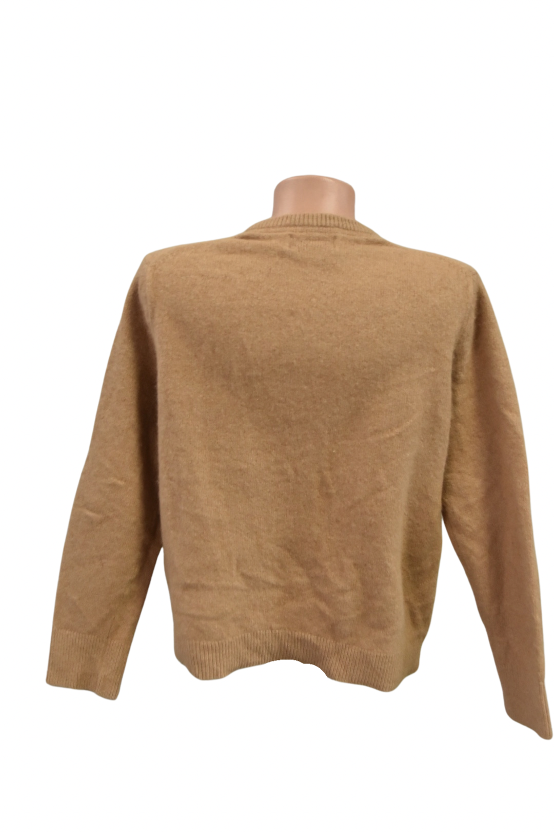 PATAGONIA ZENSKA BLUZA GOLEMINA L