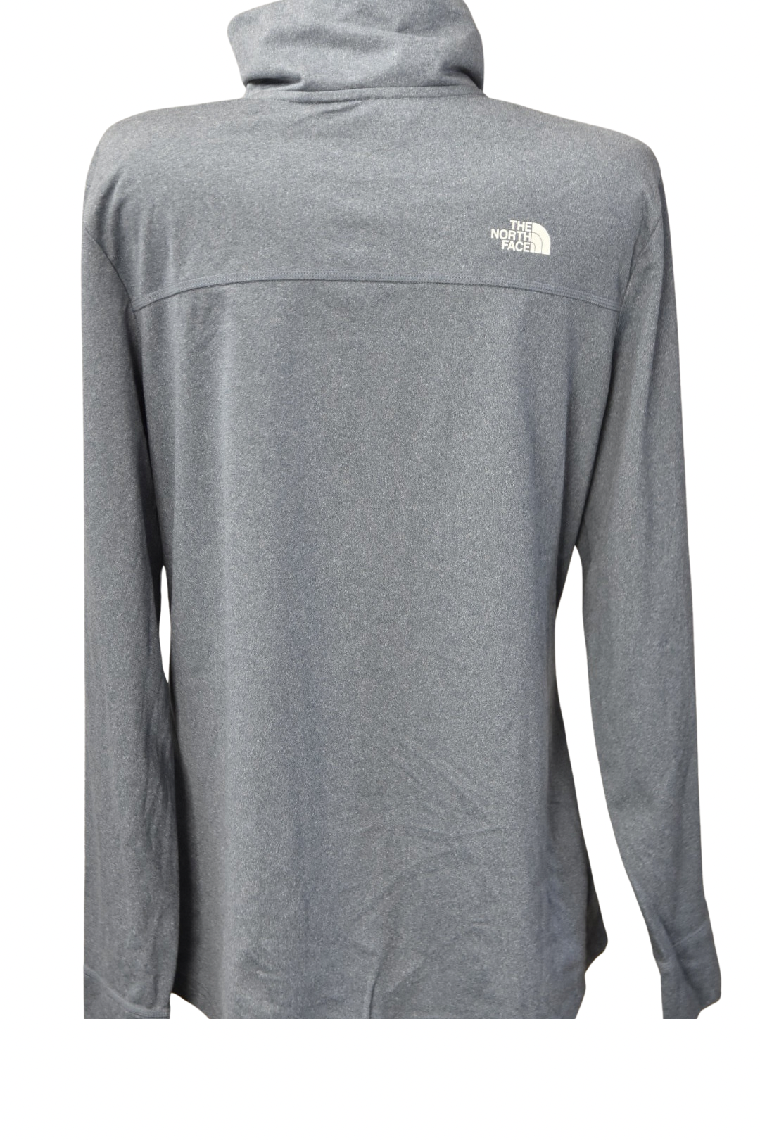 THE NORTH FACE ZENSKA GORNA TRENERKA GOLEMINA XL
