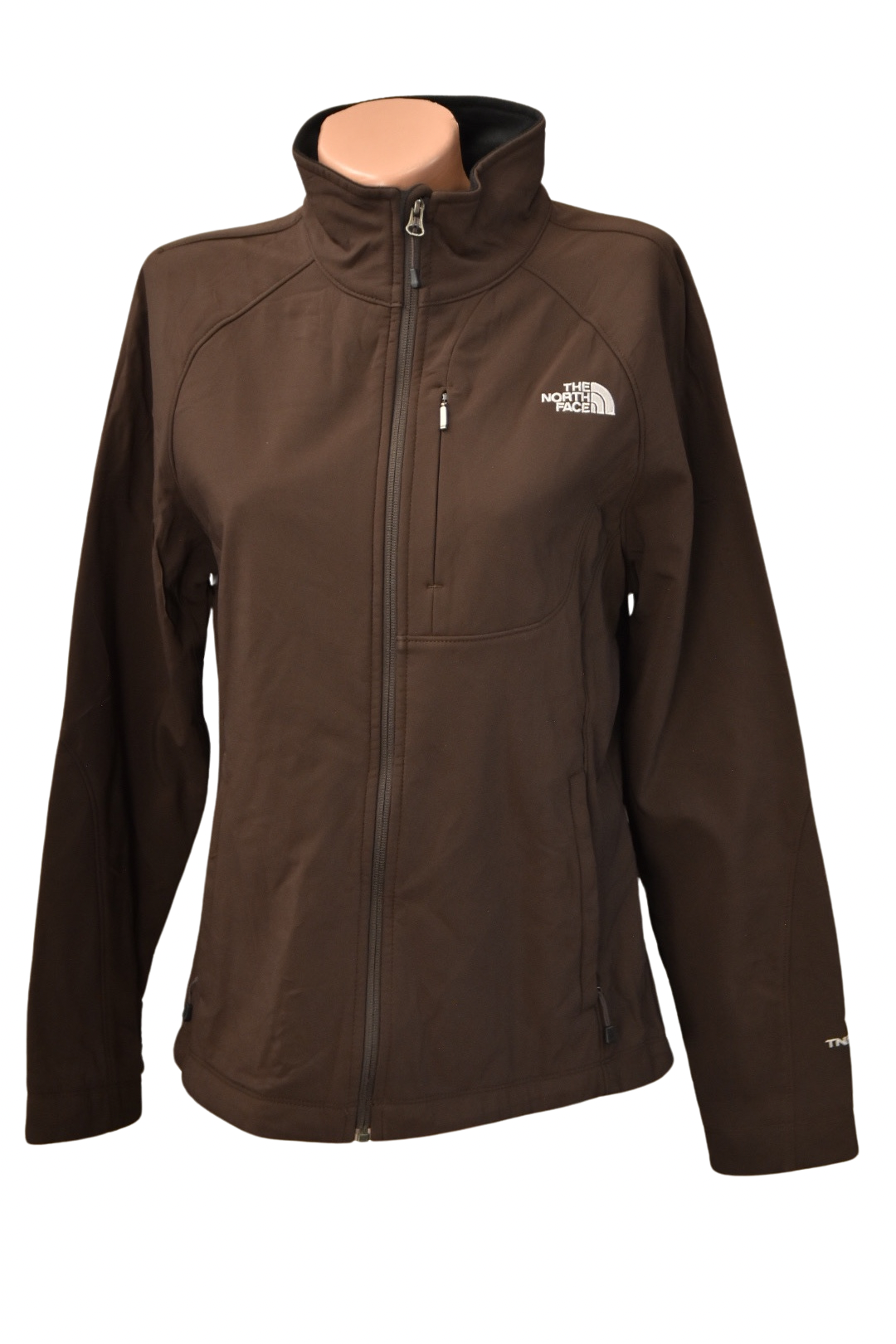 THE NORTH FACE ZENSKA JAKNA GOLEMINA L