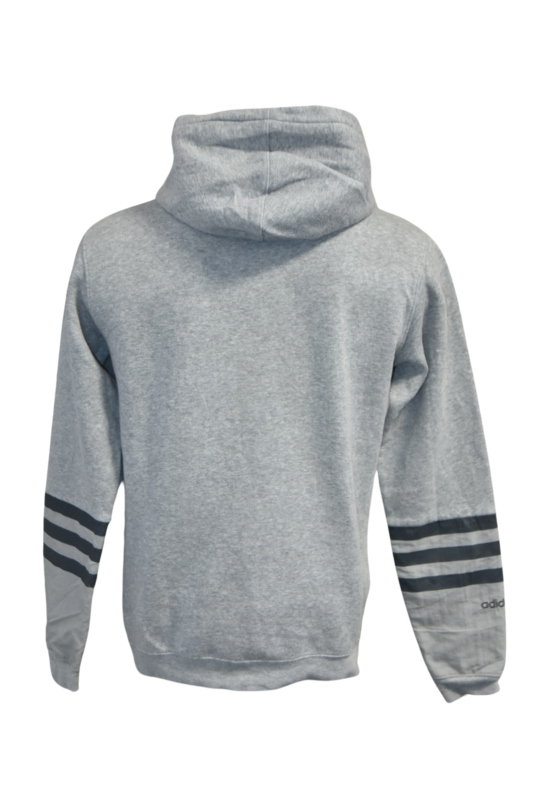 ADIDAS MASKA DUKSERKA GOLEMINA XS