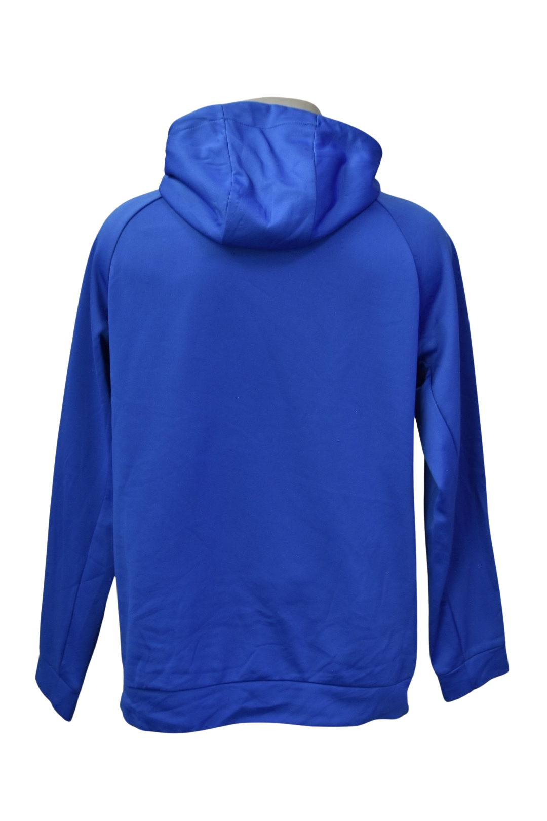 NIKE MASKI DUKSER GOLEMINA L