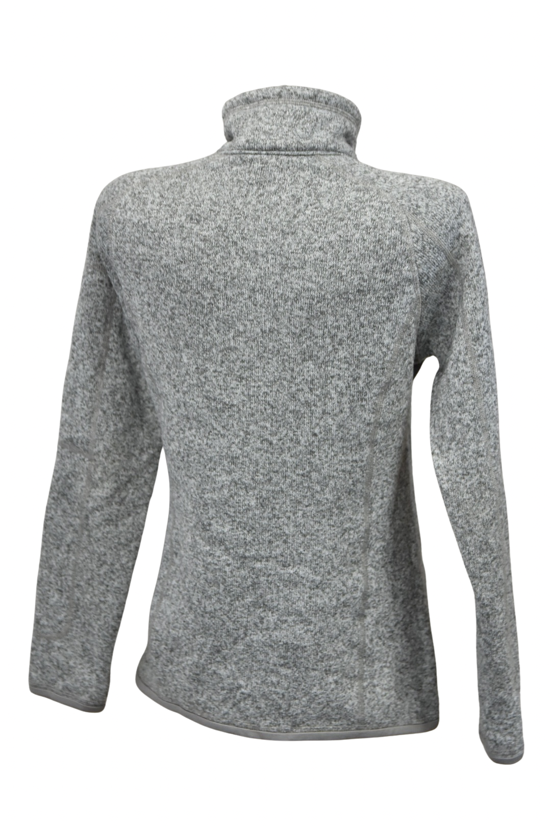 PATAGONIA ZENSKA BLUZA GOLEMINA S