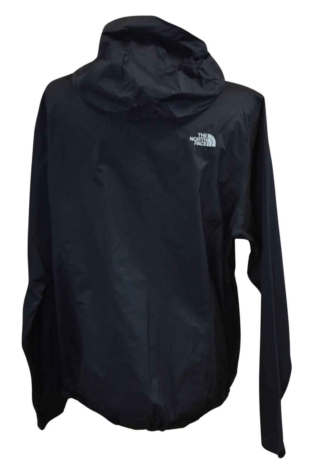 THE NORTH FACE VINTAGE ZENSKA PROLETNA JAKNA GOLEMINA XL