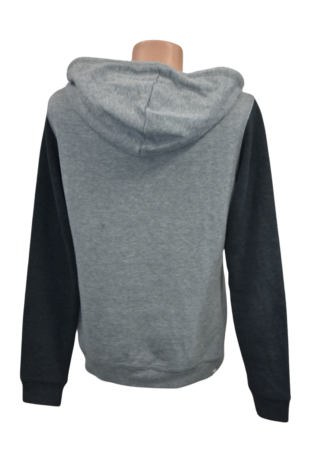 PUMA ZENSKA DUKSERKA GOLEMINA M