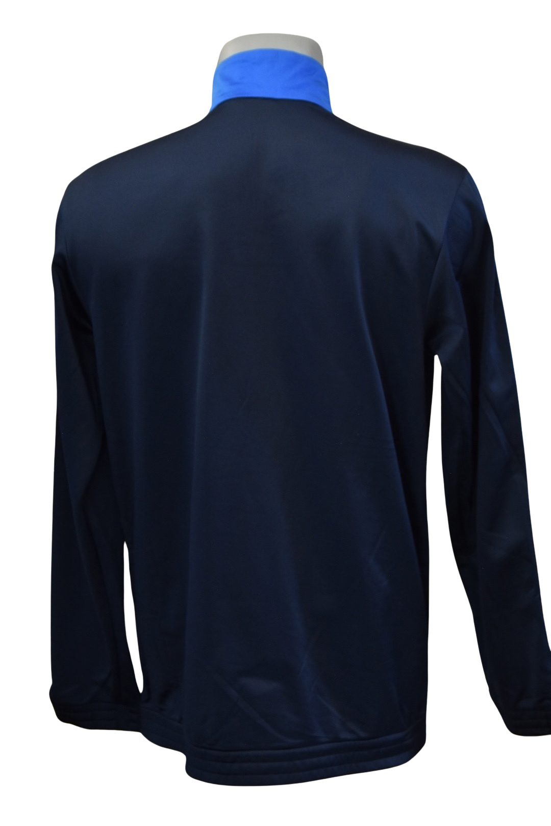 ADIDAS MASKA GORNA TRENERKA GOLEMINA M