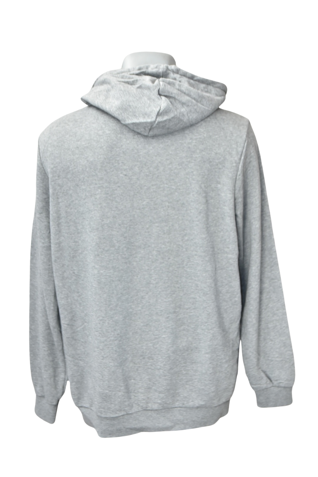PUMA MASKA DUKSERKA GOLEMINA L