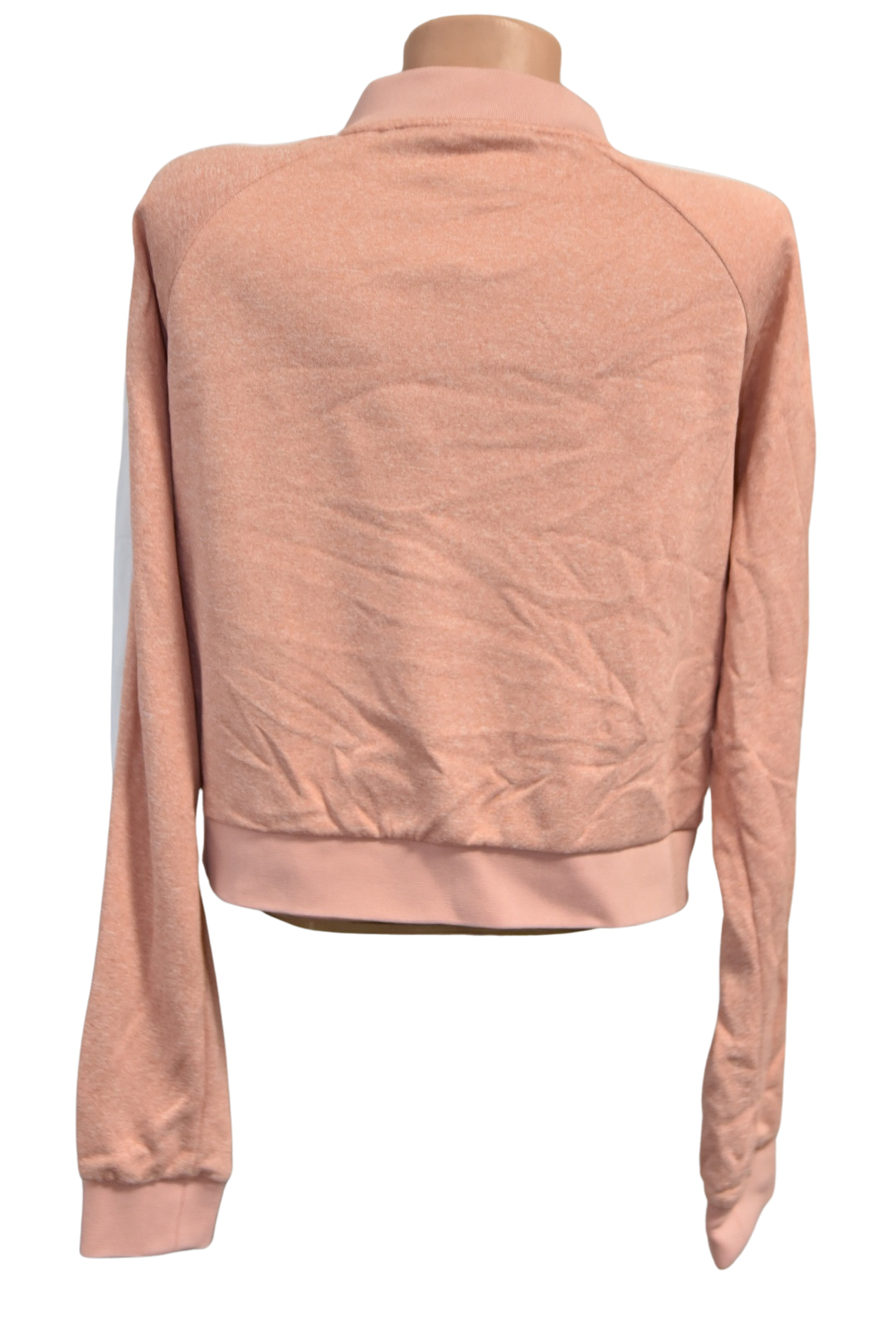 ELLESSE ZENSKA DUKSERKA GOLEMINA M