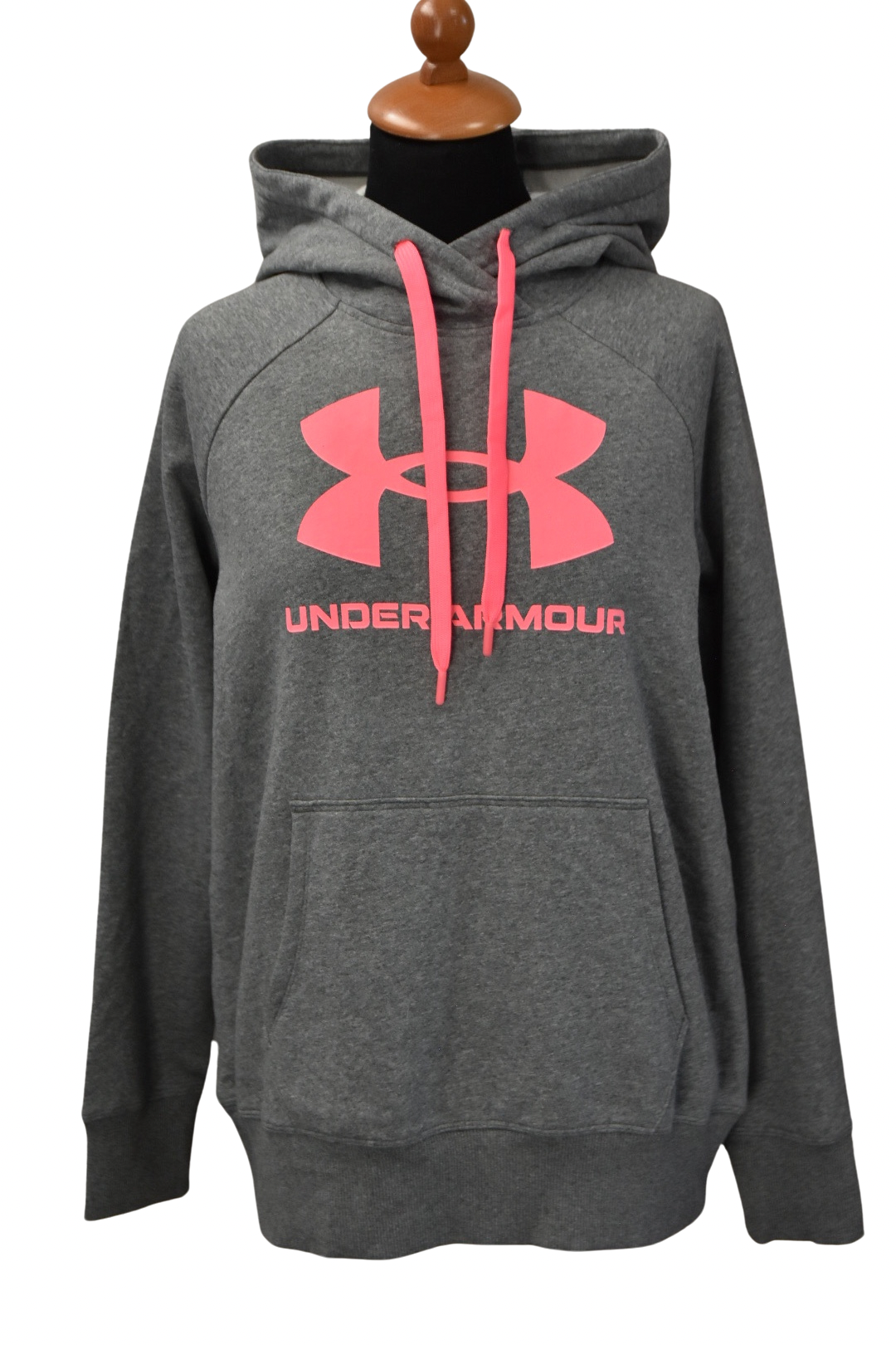 UNDER ARMOUR ZENSKA DUKSERKA GOLEMINA M