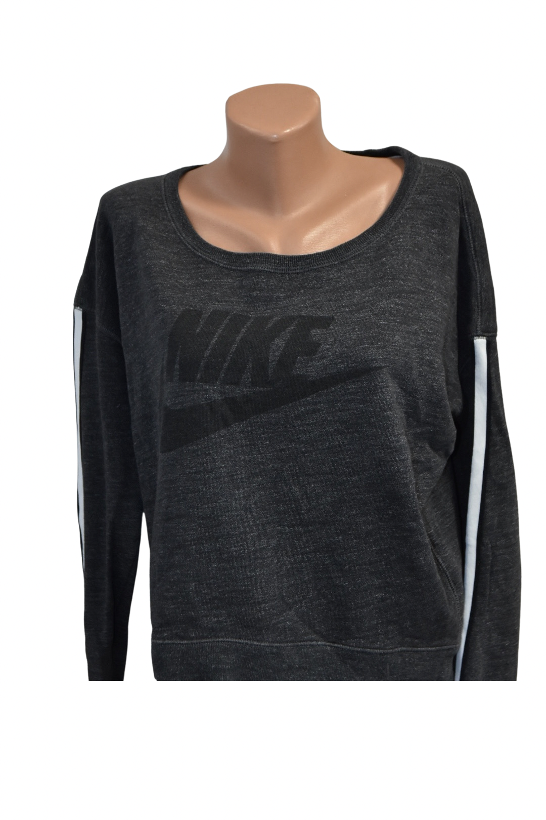 NIKE ZENSKA DUKSERKA GOLEMINA S