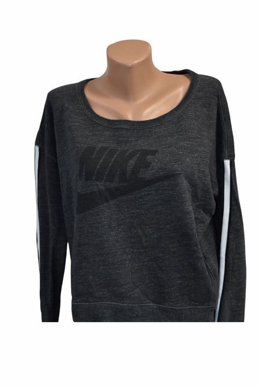 BUSHTE PËR FEMRA Nike MAZËSIA S