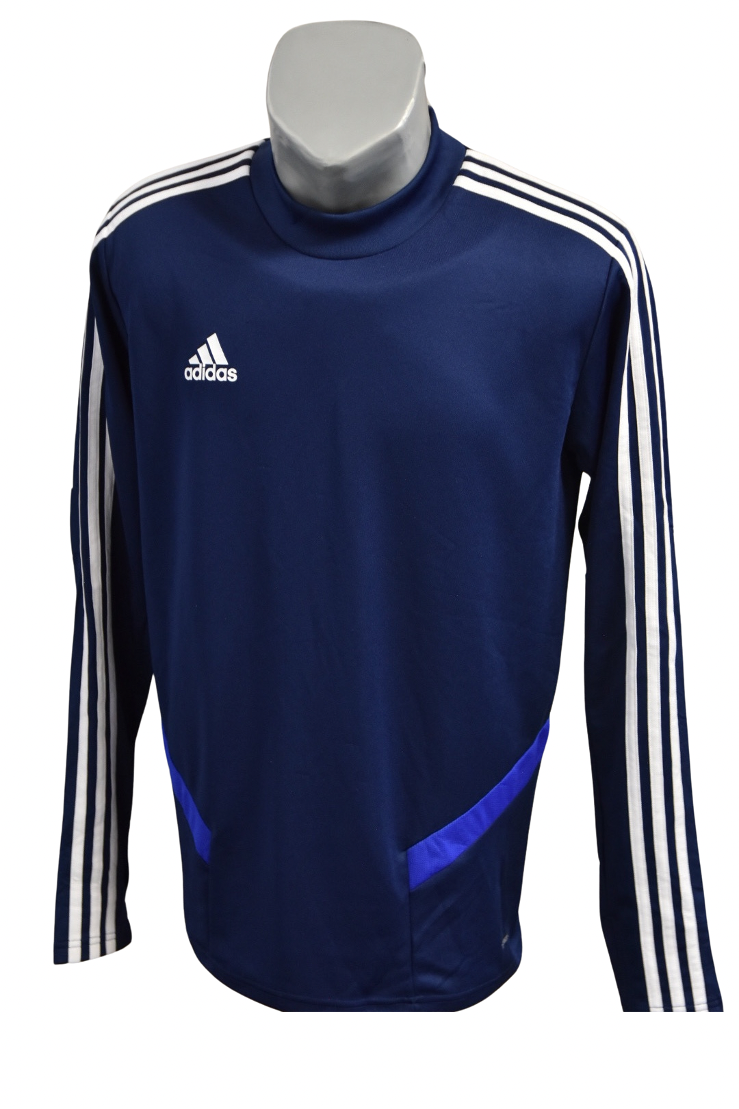 ADIDAS MASKA BLUZA GOLEMINA M