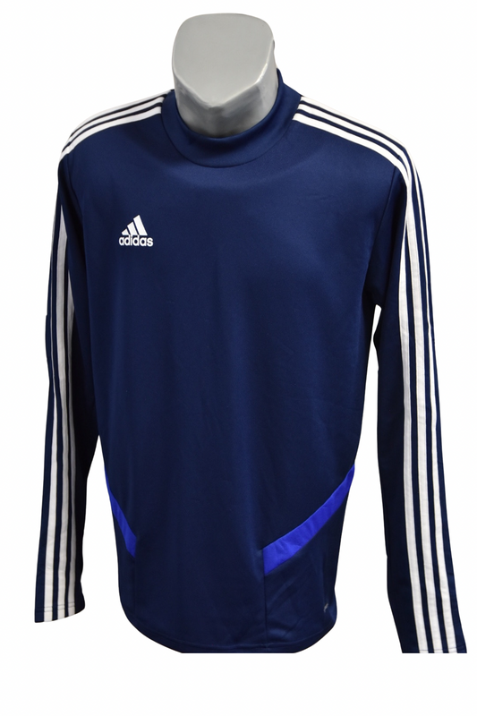 ADIDAS MASKA BLUZA GOLEMINA M