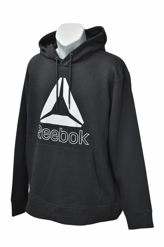 REEBOK MASKA DUKSERKA GOLEMINA XXL