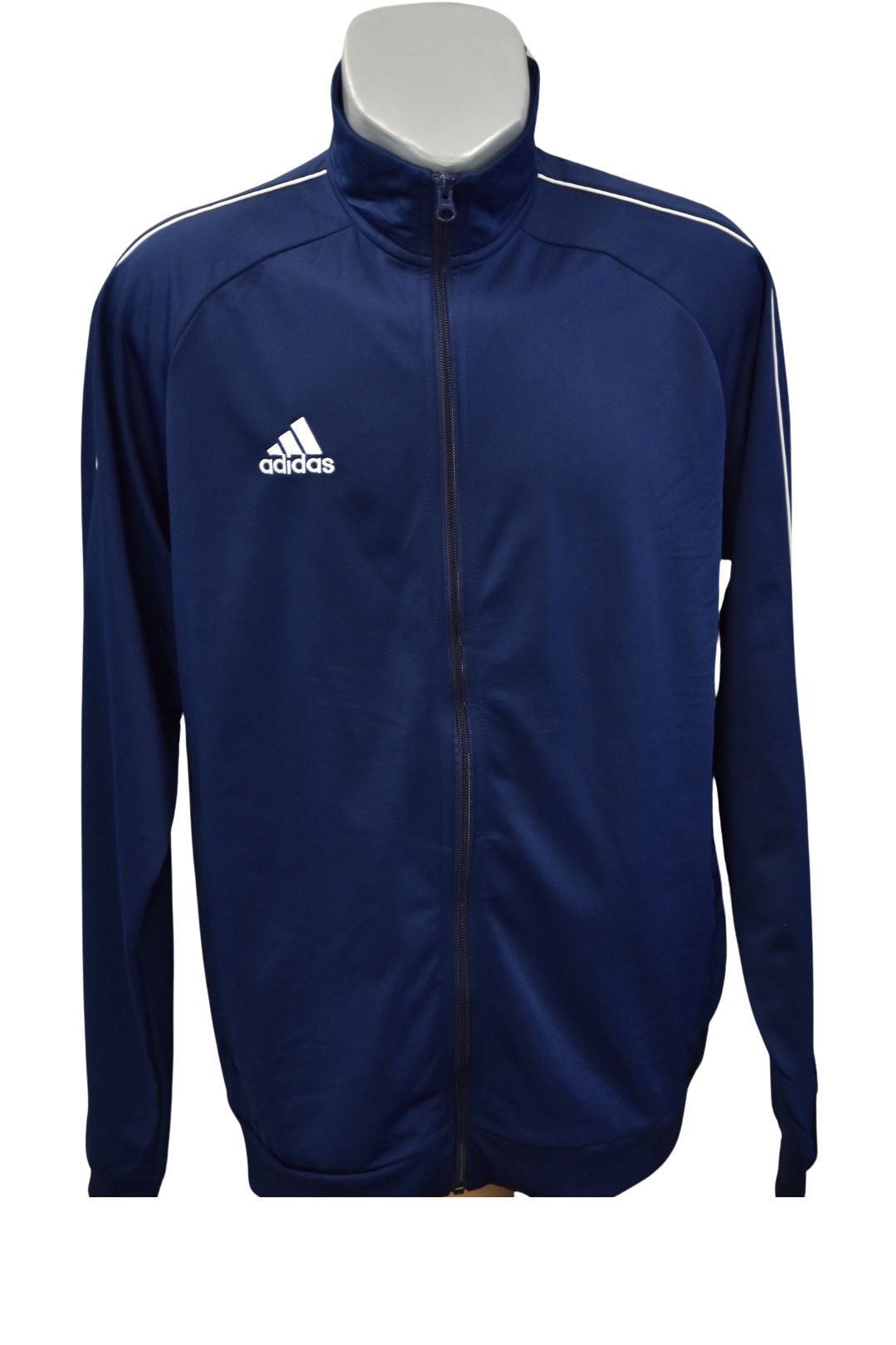 ADIDAS MASKA GORNA TRENERKA GOLEMINA L