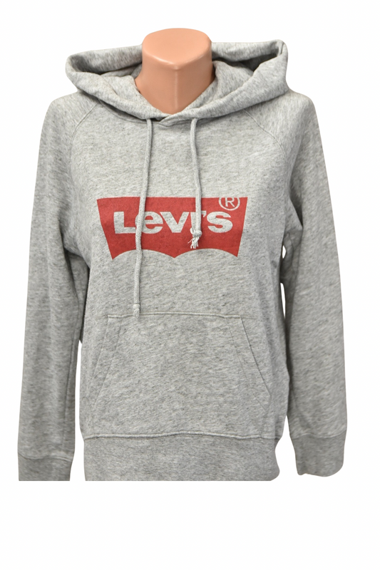 LEVI’S ZENSKA DUKSERKA GOLEMINA S