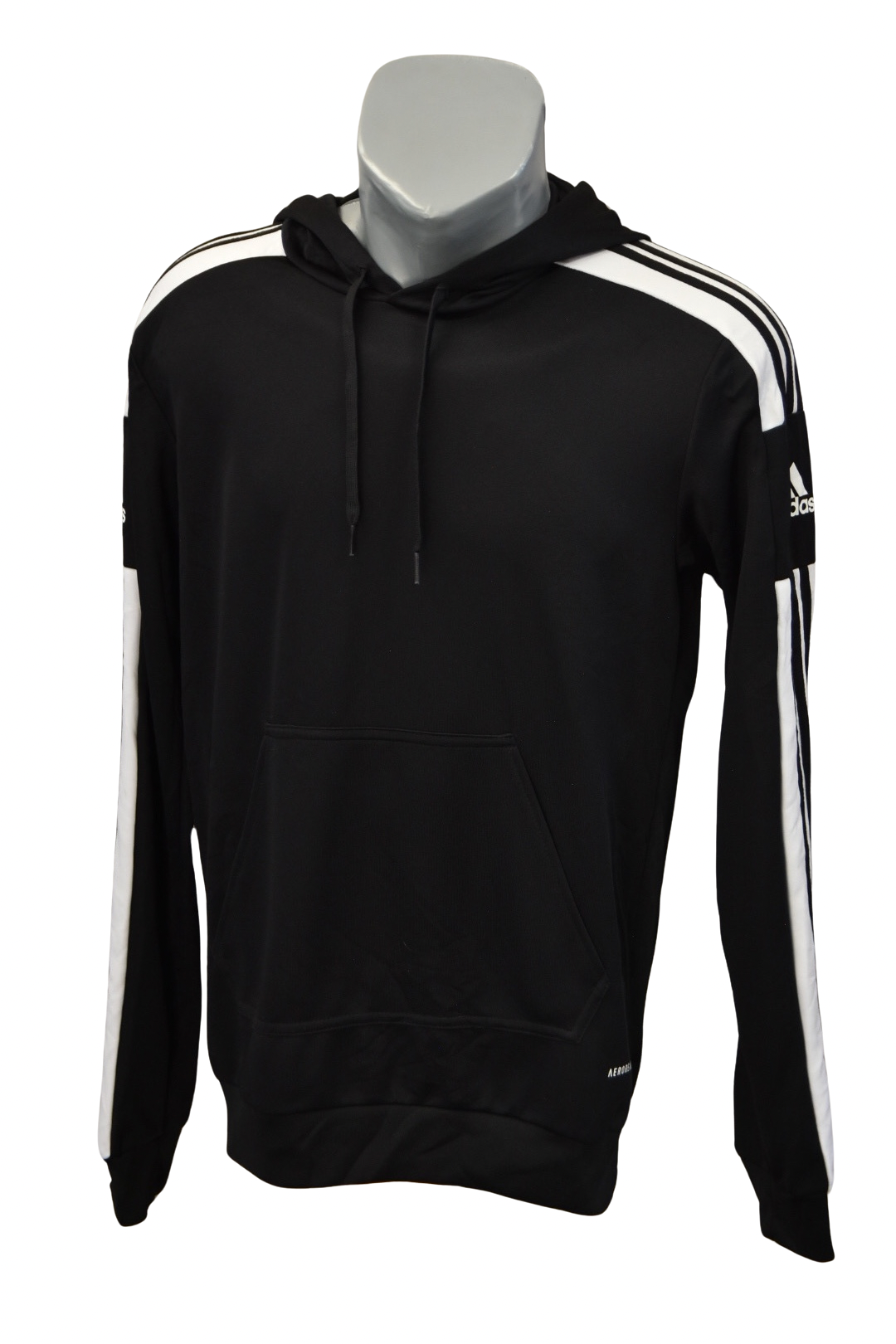 ADIDAS MASKI DUKSER GOLEMINA S