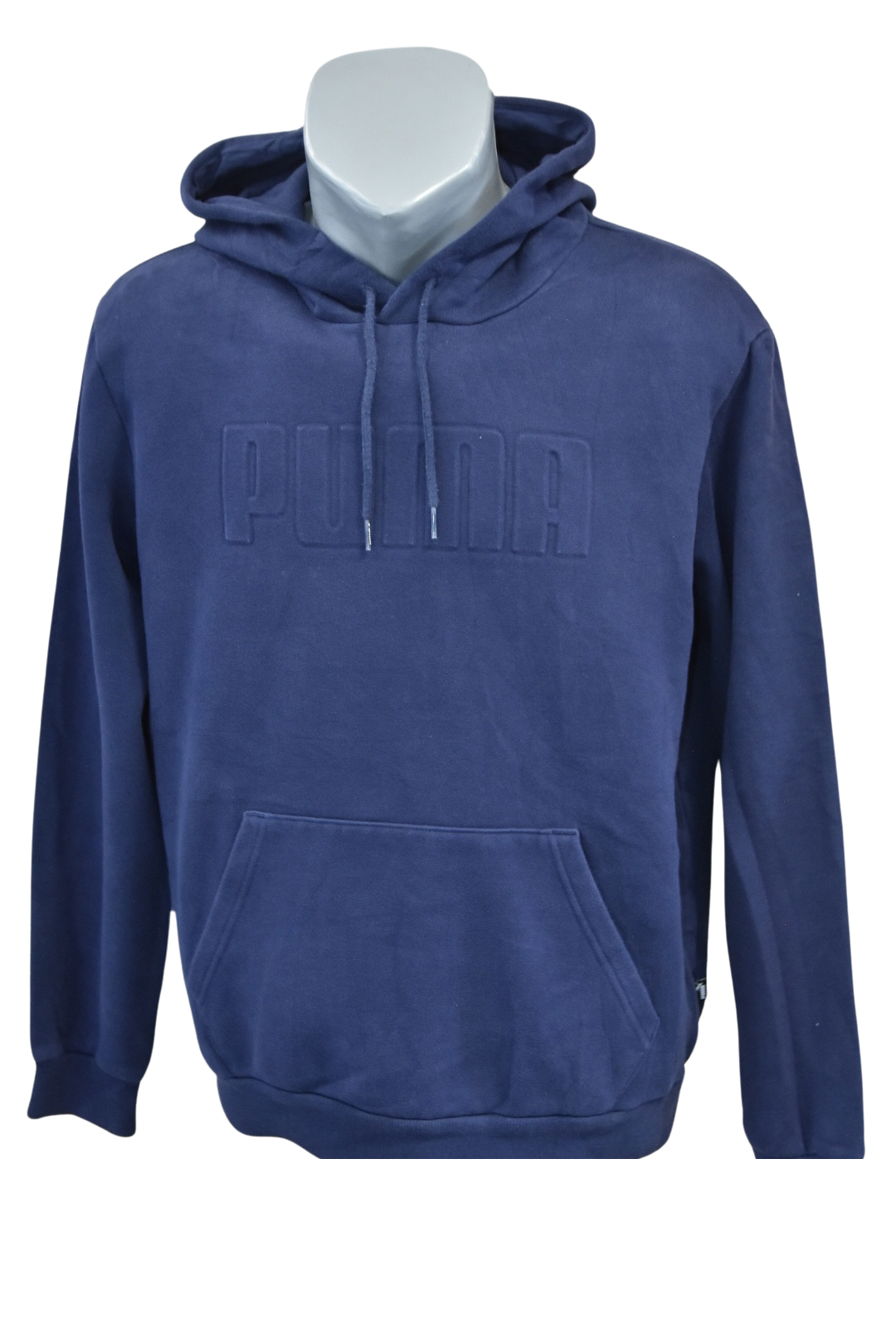 PUMA MASKA DUKSERKA GOLEMINA M