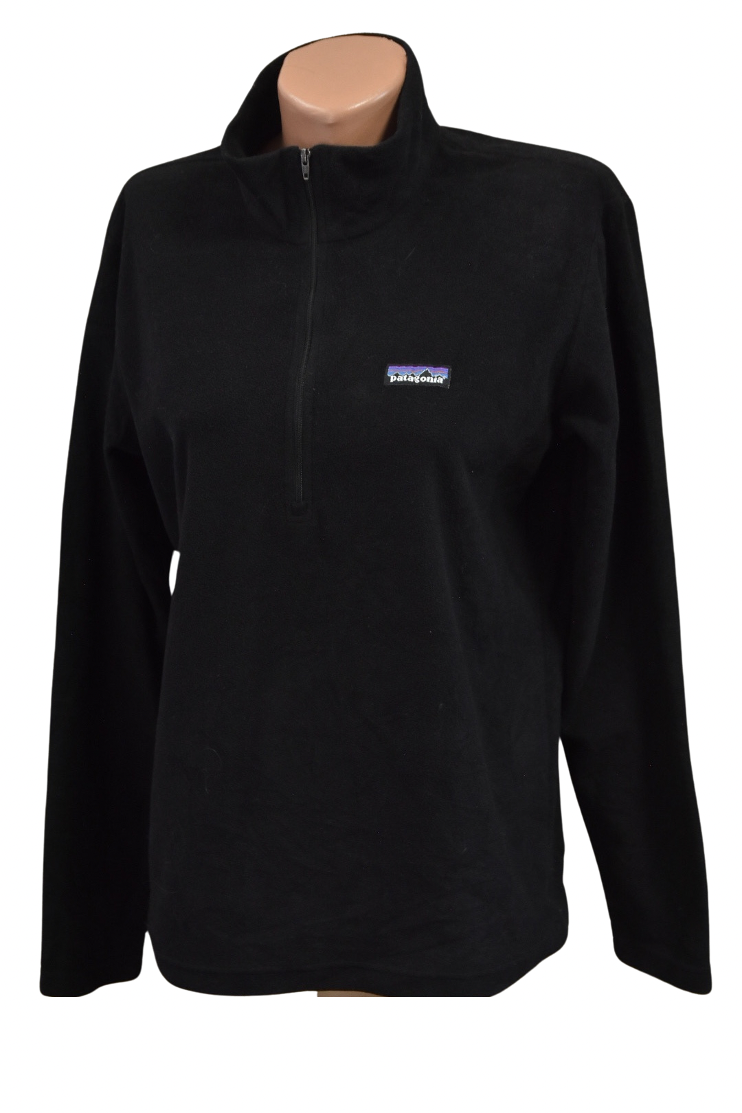 PATAGONIA ZENSKA BLUZA GOLEMINA M