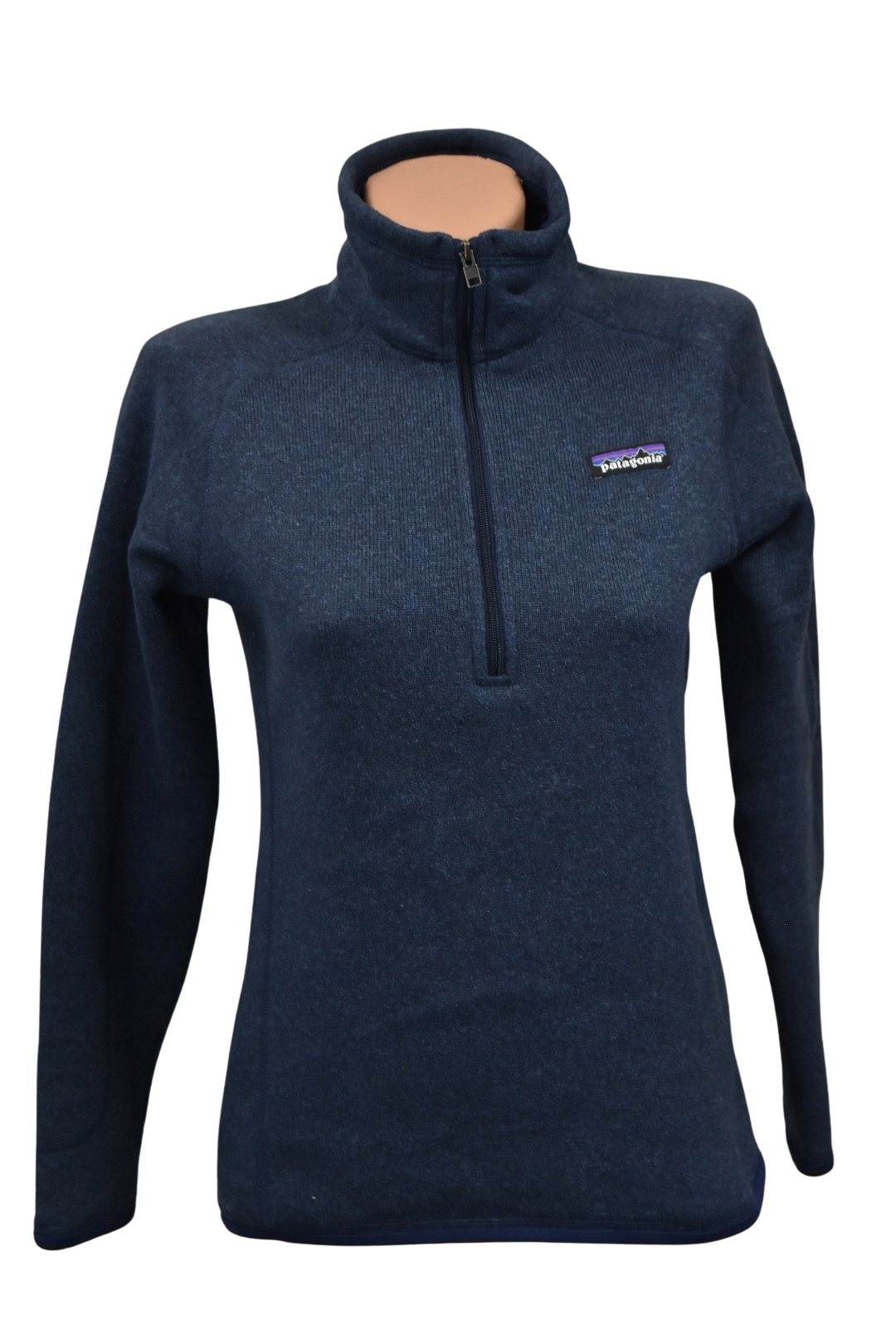 PATAGONIA ZENSKA BLUZA GOLEMINA S