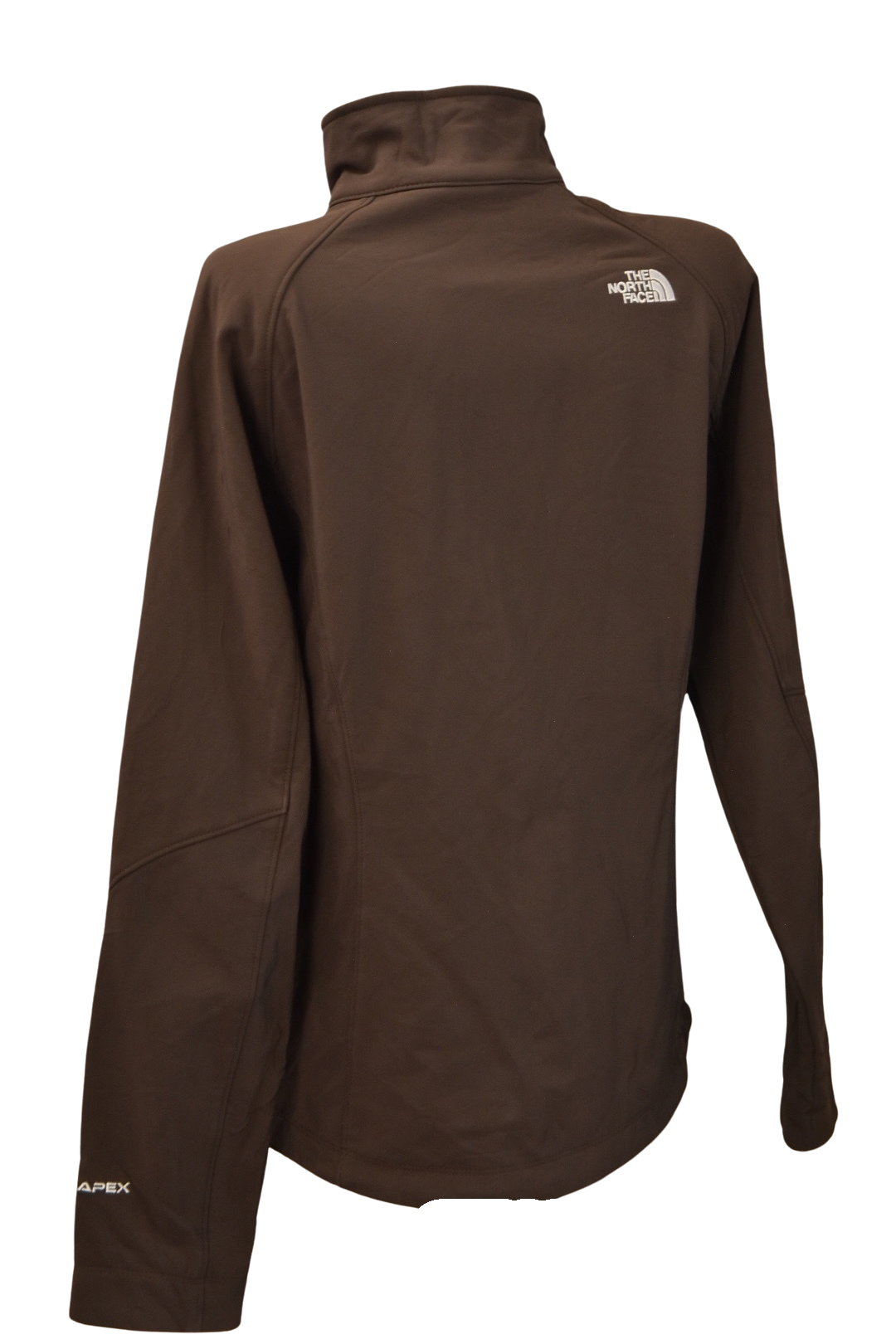 THE NORTH FACE ZENSKA JAKNA GOLEMINA L
