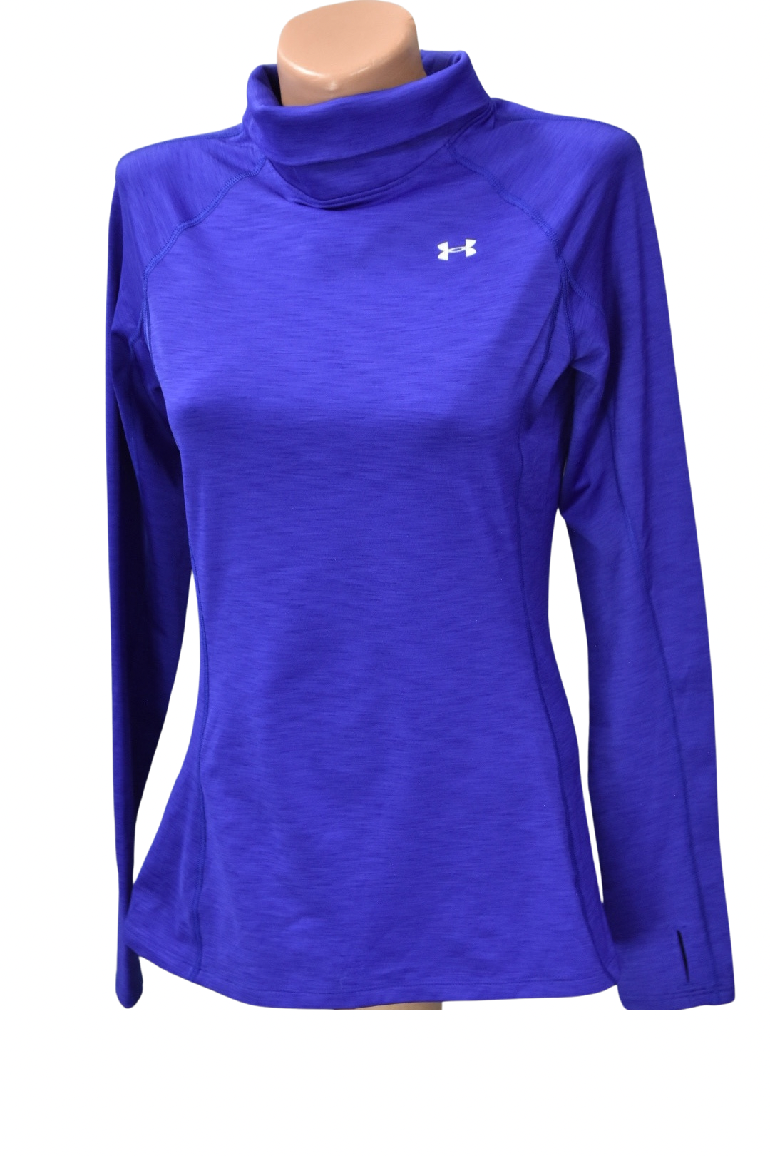 UNDER SEMOUR ZENSKA BLUZA GOLEMINA M