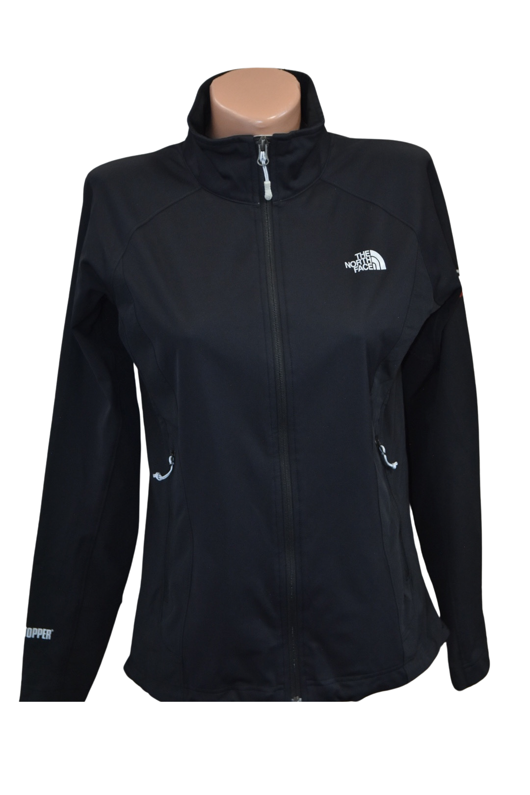 THE NORTH FACE ZENSKA PROLETNA JAKNA GOLEMINA M
