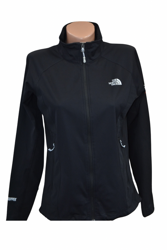 THE  NORTH FACE ZENSKA PROLETNA JAKNA GOLEMINA M