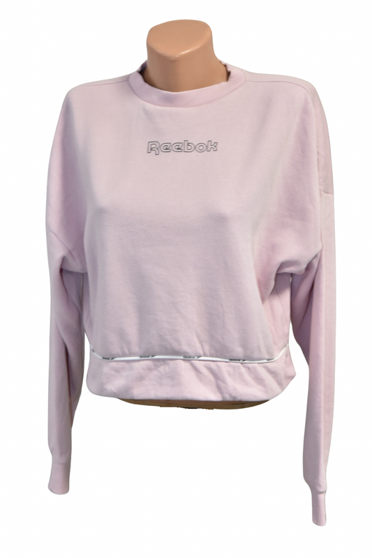 BLUKE REEBOK PËR FEMRA MADHËSIA M