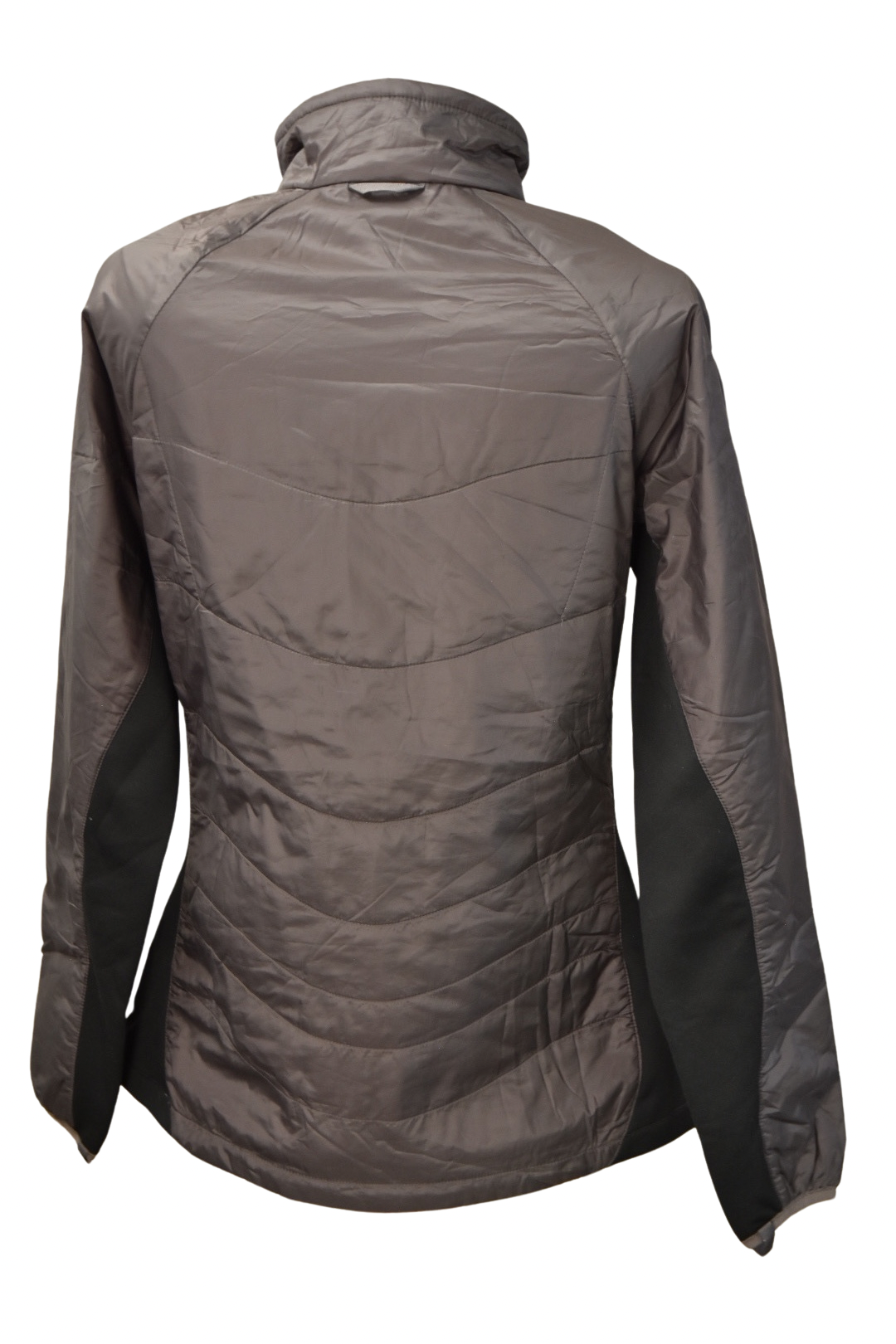 JACK WOLFSKIN ZENSKA JAKNA GOLEMINA M