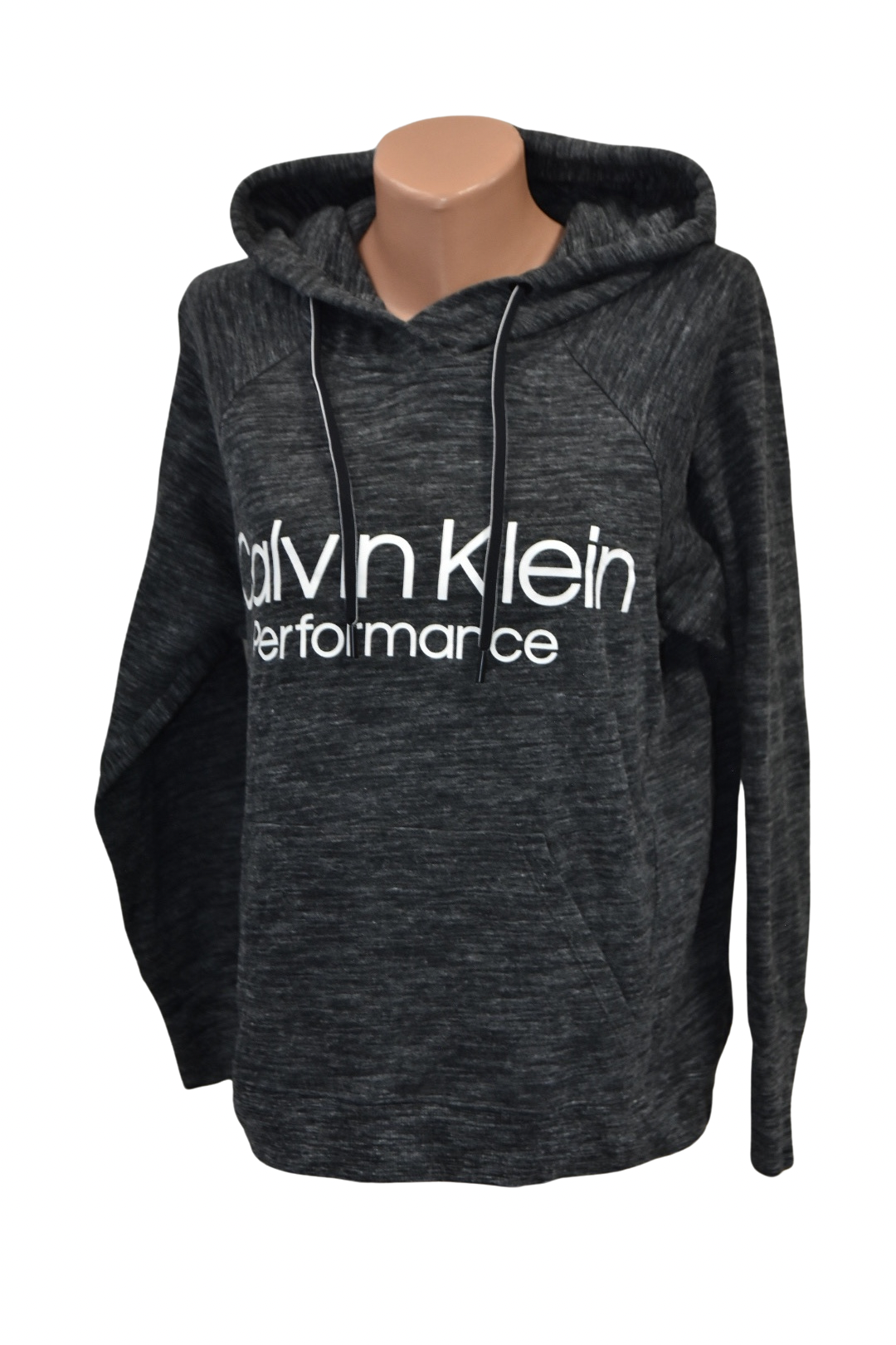 CALVIN KLEIN ZENSKA DUKSERKA GOLEMINA M