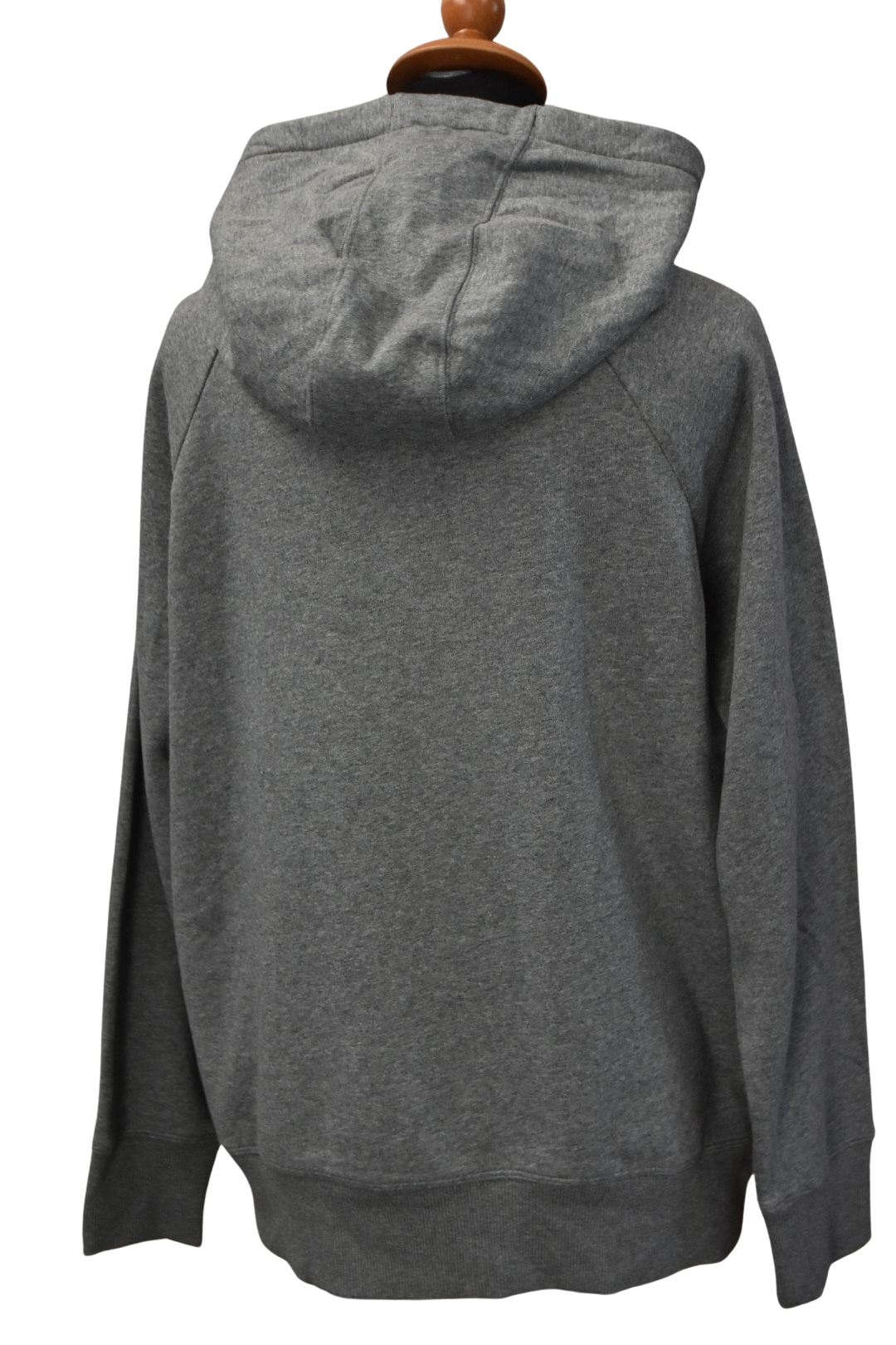 UNDER ARMOUR ZENSKA DUKSERKA GOLEMINA M