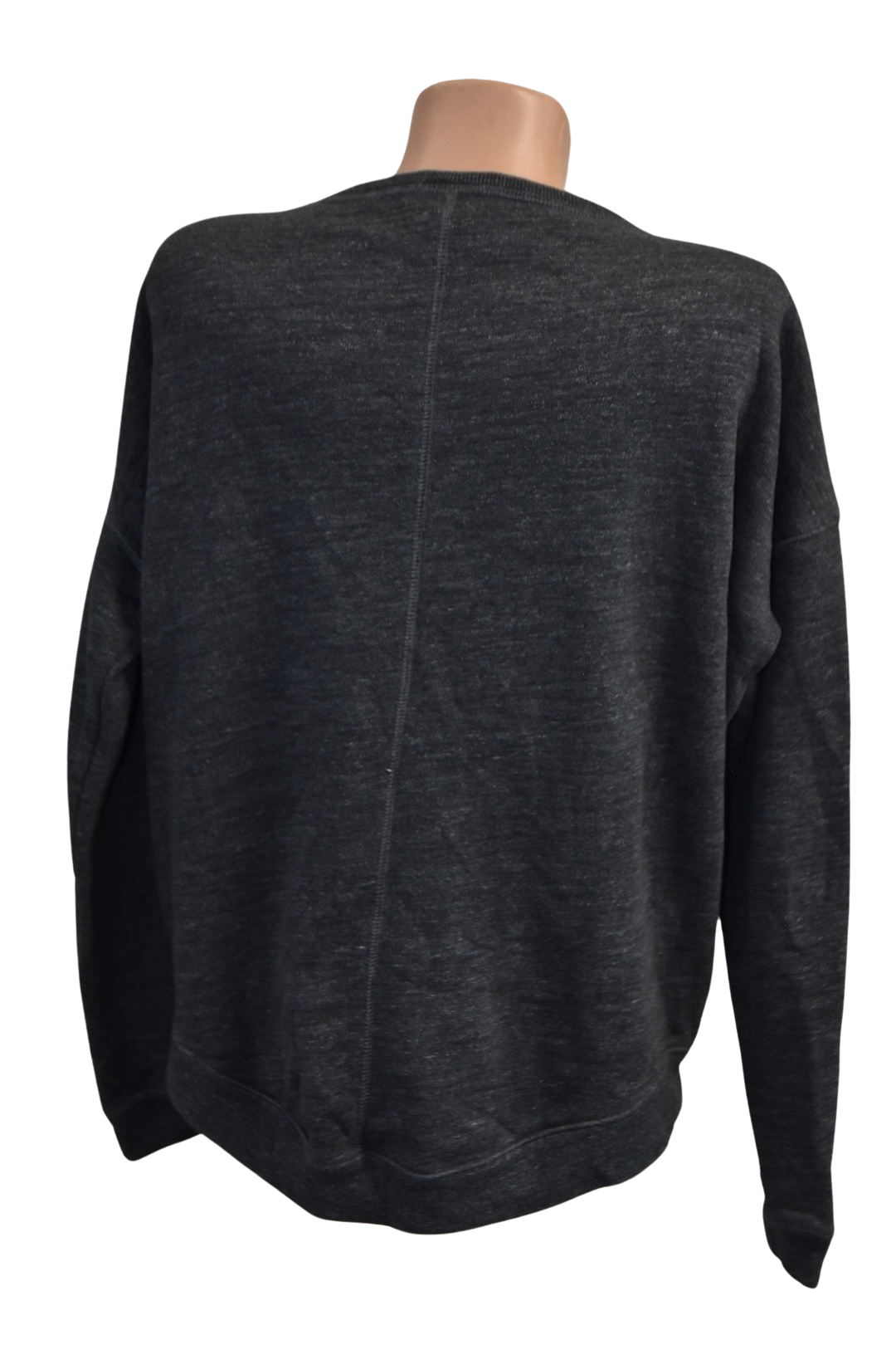 NIKE ZENSKA DUKSERKA GOLEMINA S