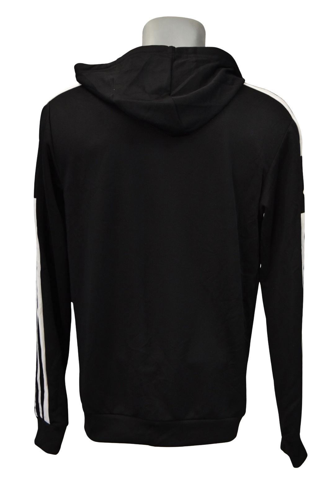 ADIDAS MASKI DUKSER GOLEMINA S