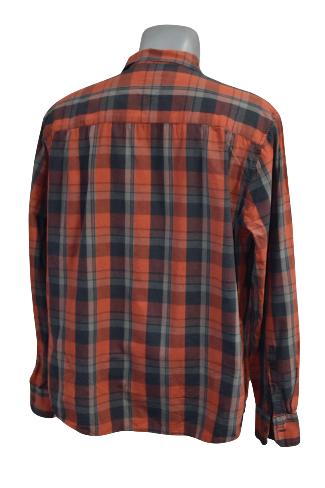WRANGLER MASKA KOSULA GOLEMINA L