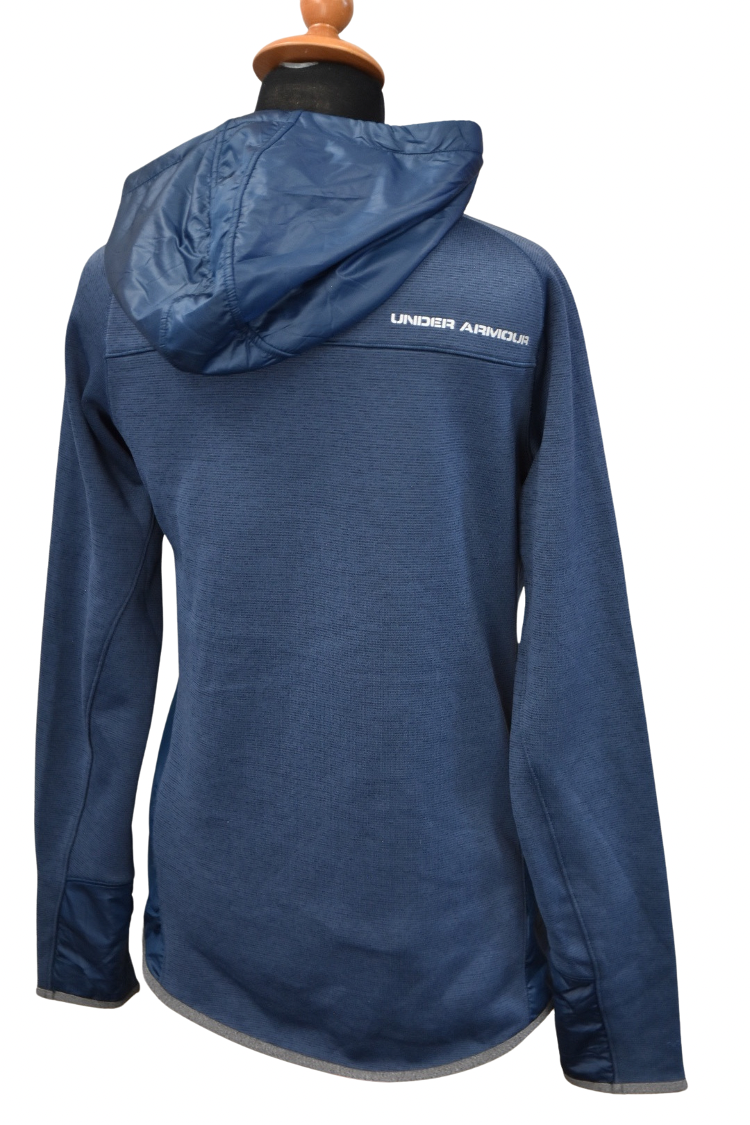 UNDER ARMOUR ZENSKA DUKSERKA GOLEMINA S
