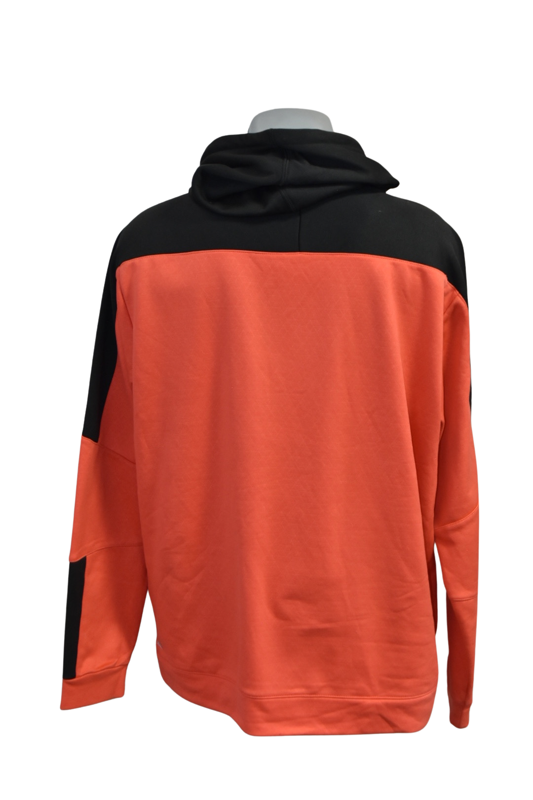 PUMA MASKA DUKSERKA GOLEMINA XL
